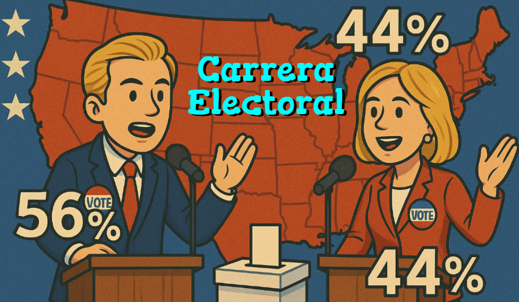 Imagen introductoria