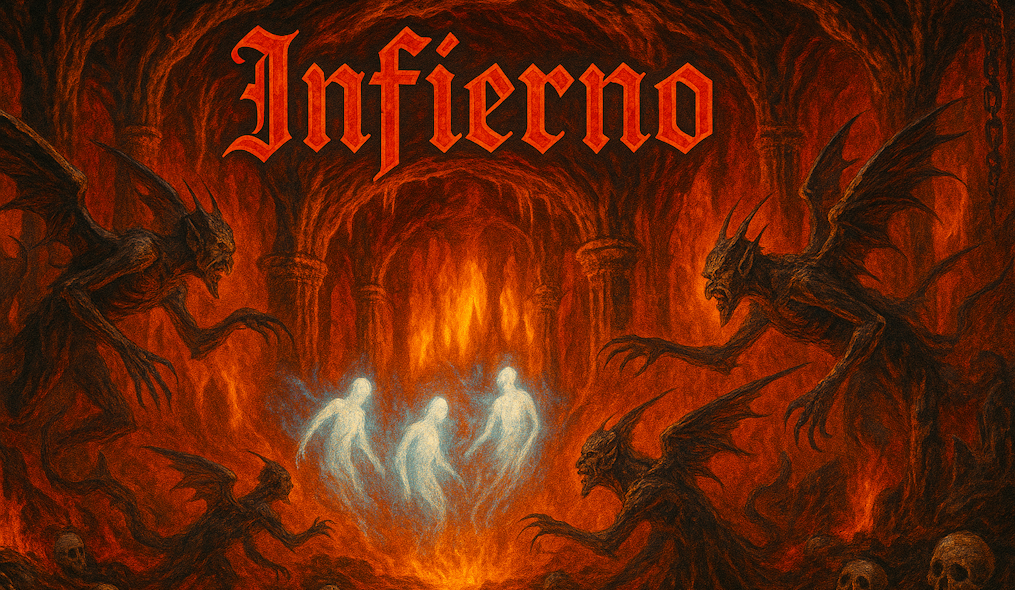 Imagen introductoria